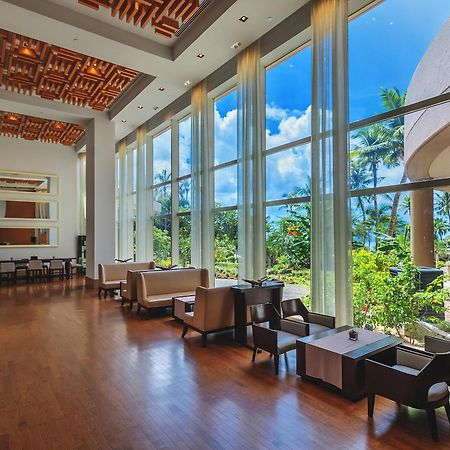 Hyatt Regency Guam Hotel Tumon Exterior photo